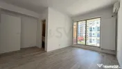 Apartament 4 camere in bloc nou Iancului Pache Protopopescu
