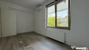 Apartament 4 camere in bloc nou Iancului Pache Protopopescu