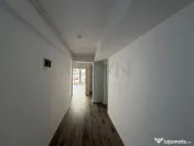 Apartament 4 camere in bloc nou Iancului Pache Protopopescu 