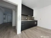 Apartament 4 camere in bloc nou Iancului Pache Protopopescu 