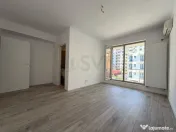 Apartament 4 camere in bloc nou Iancului Pache Protopopescu 