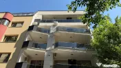 Apartament 4 camere in bloc nou Iancului Pache Protopopescu