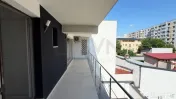 Apartament 4 camere in bloc nou Iancului Pache Protopopescu