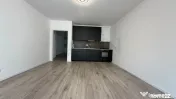 Apartament 4 camere in bloc nou Iancului Pache Protopopescu