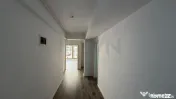 Apartament 4 camere in bloc nou Iancului Pache Protopopescu