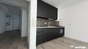 Apartament 4 camere in bloc nou Iancului Pache Protopopescu