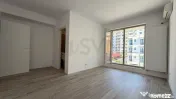 Apartament 4 camere in bloc nou Iancului Pache Protopopescu