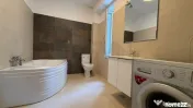Apartament 4 camere in bloc nou Iancului Pache Protopopescu