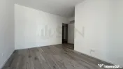 Apartament 4 camere in bloc nou Iancului Pache Protopopescu