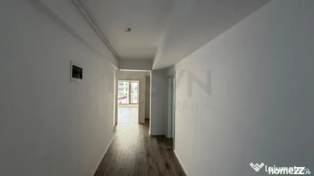 Apartament 4 camere in bloc nou Iancului Pache Protopopescu
