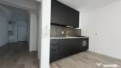 Apartament 4 camere in bloc nou Iancului Pache Protopopescu 