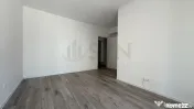 Apartament 4 camere in bloc nou Iancului Pache Protopopescu 