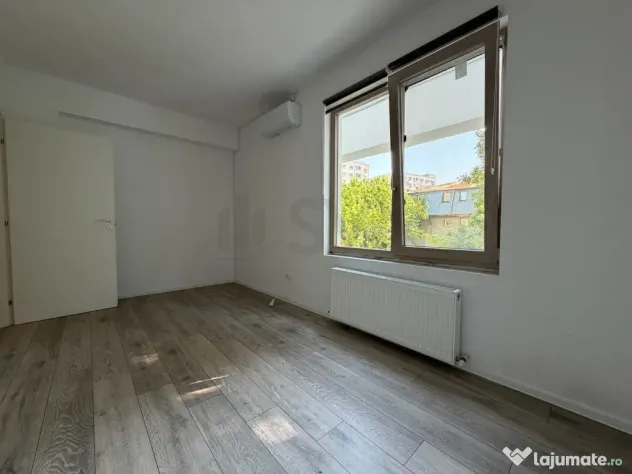 Apartament 4 camere in bloc nou Iancului Pache Protopopescu
