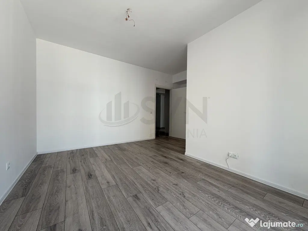 Apartament 4 camere in bloc nou Iancului Pache Protopopescu