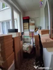 4 camere Berceni Sector 4 - Metrou Brancoveanu
