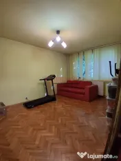 4 camere Berceni Sector 4 - Metrou Brancoveanu