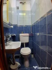 4 camere Berceni Sector 4 - Metrou Brancoveanu