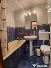 4 camere Berceni Sector 4 - Metrou Brancoveanu