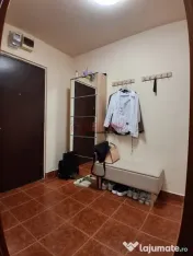 4 camere Berceni Sector 4 - Metrou Brancoveanu