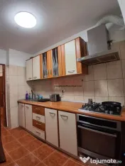 4 camere Berceni Sector 4 - Metrou Brancoveanu