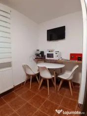 4 camere Berceni Sector 4 - Metrou Brancoveanu