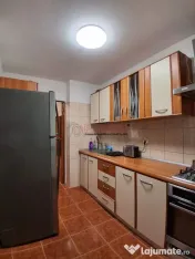 4 camere Berceni Sector 4 - Metrou Brancoveanu