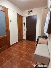 4 camere Berceni Sector 4 - Metrou Brancoveanu