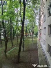 4 camere Berceni Sector 4 - Metrou Brancoveanu