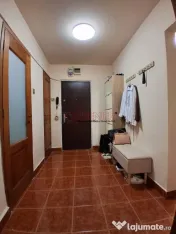 4 camere Berceni Sector 4 - Metrou Brancoveanu