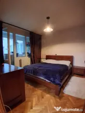 4 camere Berceni Sector 4 - Metrou Brancoveanu