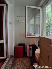 4 camere Berceni Sector 4 - Metrou Brancoveanu