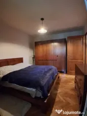 4 camere Berceni Sector 4 - Metrou Brancoveanu