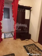 Apartament 4 camere circular - Zona Centru de Scafandri (Gar 