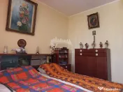 Apartament 4 camere circular - Zona Centru de Scafandri (Gar 