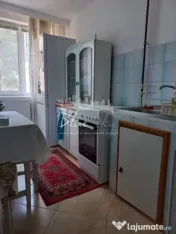 Apartament 4 camere circular - Zona Centru de Scafandri (Gar 