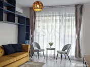 Chirie 2 Camere I Onix Park North I Aviatiei 