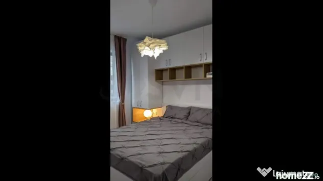 Chirie 2 Camere I Onix Park North I Aviatiei