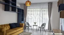 Chirie 2 Camere I Onix Park North I Aviatiei