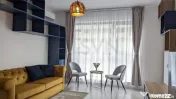 Chirie 2 Camere I Onix Park North I Aviatiei