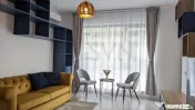 Chirie 2 Camere I Onix Park North I Aviatiei 