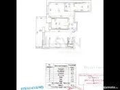 Chirie 2 Camere I Onix Park North I Aviatiei 