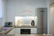 Apartament modern cu 3 camere și loc de parcare în ansa... 