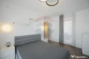 Apartament modern cu 3 camere și loc de parcare în ansa... 