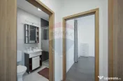 Apartament modern cu 3 camere și loc de parcare în ansa... 