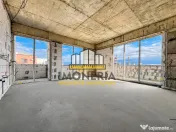 9 Vista Grigorescu – 2 camere – 0% Comision – view aer 