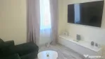 Inchiriez apartament 2 camere in Deva, Baritiu, et 1, PRIMA INCHIRIERE