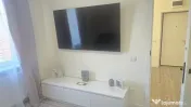 Inchiriez apartament 2 camere in Deva, Baritiu, et 1, PRIMA INCHIRIERE 
