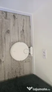 Inchiriez apartament 2 camere in Deva, Baritiu, et 1, PRIMA INCHIRIERE 