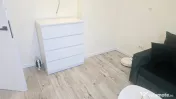 Inchiriez apartament 2 camere in Deva, Baritiu, et 1, PRIMA INCHIRIERE 