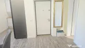 Inchiriez apartament 2 camere in Deva, Baritiu, et 1, PRIMA INCHIRIERE 